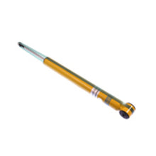 गैलरी व्यूवर में इमेज लोड करें, Bilstein B8 1998 Volkswagen Beetle Base Rear 36mm Monotube Shock Absorber