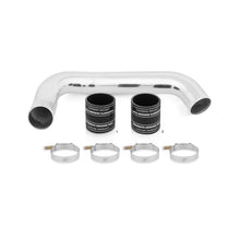 Laden Sie das Bild in den Galerie-Viewer, Mishimoto 08-10 Ford 6.4L Powerstroke Cold-Side Intercooler Pipe and Boot Kit