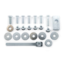 Load image into Gallery viewer, Curt 99-06 Volkswagen Golf Class 1 Trailer Hitch w/1-1/4in Ball Mount
