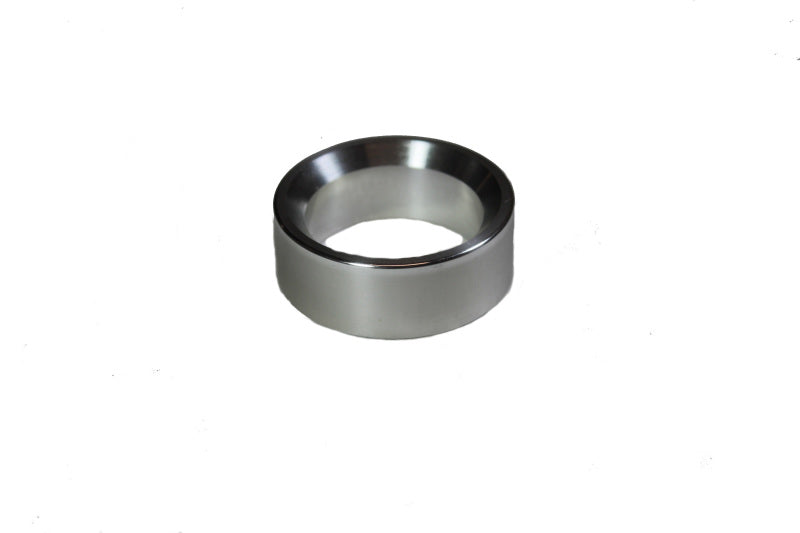 McLeod Slip On Brg Spacer Pantera 3 Cut Grooves