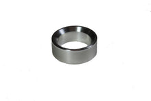 Laden Sie das Bild in den Galerie-Viewer, McLeod Slip On Brg Spacer Pantera 3 Cut Grooves
