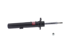 Carica l&#39;immagine nel visualizzatore di Gallery, KYB Shocks &amp; Struts Excel-G Front Right 08-12 BMW 128i/135i / 06 325i/330i / 07-11 328i/335i