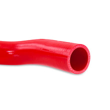 गैलरी व्यूवर में इमेज लोड करें, Mishimoto 11-14 Ford F-150 5.0L V8 Radiator Hose Kit - Red