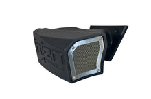Carica l&#39;immagine nel visualizzatore di Gallery, Injen 07-18 Jeep Wrangler (JK) 3.6L V6 Ram Air Scoop for Evolution Intake