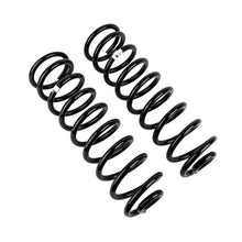 Carica l&#39;immagine nel visualizzatore di Gallery, ARB / OME Coil Spring Rear Jeep Jk