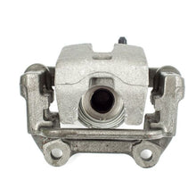 Carica l&#39;immagine nel visualizzatore di Gallery, Power Stop 05-19 Chrysler 300 Rear Left Autospecialty Caliper w/Bracket