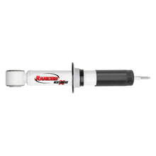 Laden Sie das Bild in den Galerie-Viewer, Rancho 06-10 Ford Explorer Rear RS5000X Strut