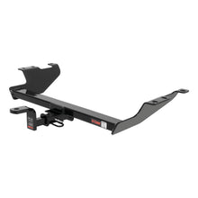 Load image into Gallery viewer, Curt 08-11 Scion xB Class 2 Trailer Hitch w/1-1/4in Ball Mount
