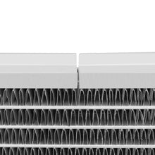 Charger l&#39;image dans la galerie, Mishimoto 97-04 Ford Mustang w/ Stabilizer System Automatic Aluminum Radiator
