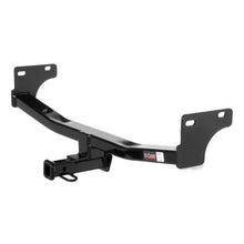 Load image into Gallery viewer, Curt 11-16 Jeep Compass Class 2 Trailer Hitch w/1-1/4in Receiver