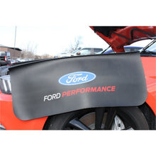 गैलरी व्यूवर में इमेज लोड करें, FORD PERFORMANCE FEN