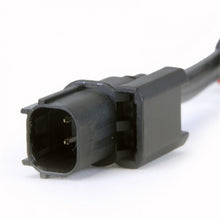 Charger l'image dans la galerie, Grams Performance 12-13 Civic Si Plug and Play Adapter (for 550/750/1000cc Injectors)
