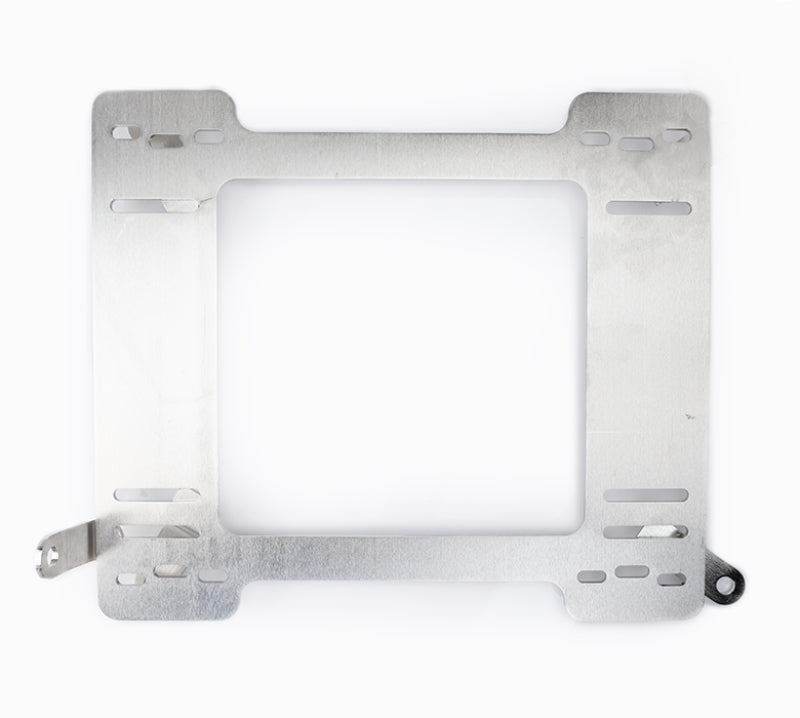 NRG Seat Brackets - 99-05 BMW E46