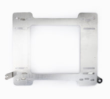 गैलरी व्यूवर में इमेज लोड करें, NRG Seat Brackets - 99-05 BMW E46
