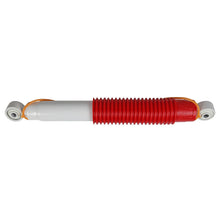 Laden Sie das Bild in den Galerie-Viewer, Rancho 20-21 Jeep Gladiator Sport Overland Sport S RS5000X Shock