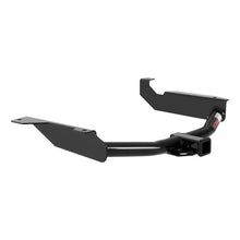 Load image into Gallery viewer, Curt 98-03 Dodge Durango Class 3 Trailer Hitch w/2in Receiver