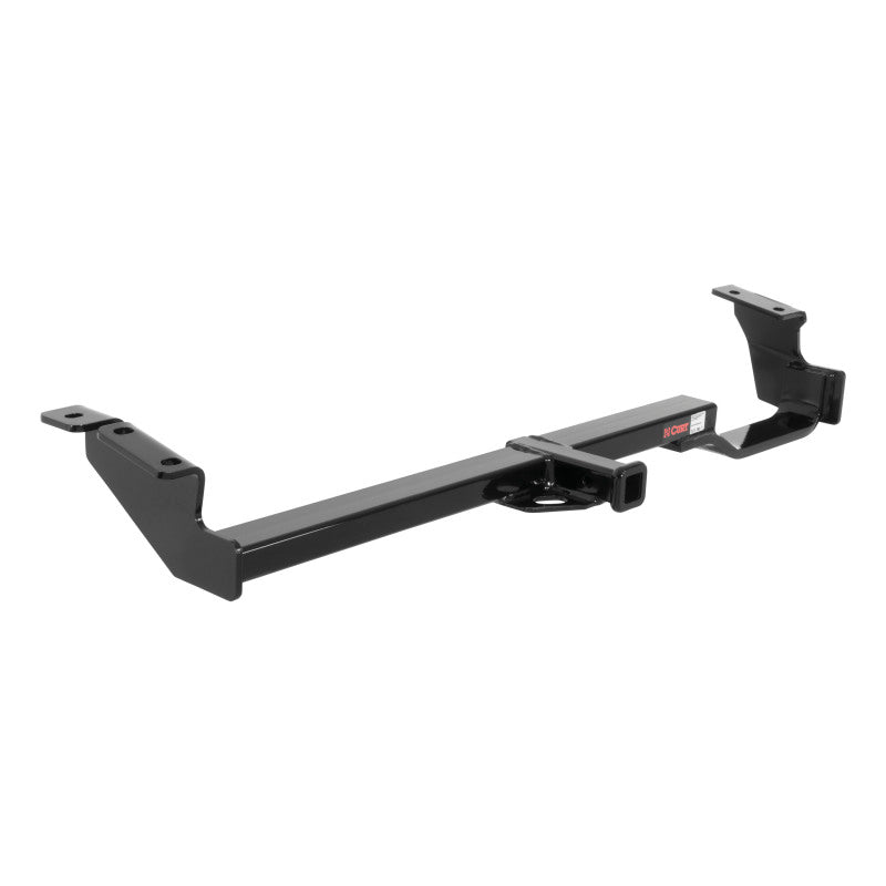Curt 04-10 Toyota Solara Class 2 Trailer Hitch w/1-1/4in Receiver