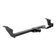 Load image into Gallery viewer, Curt 04-10 Toyota Solara Class 2 Trailer Hitch w/1-1/4in Receiver