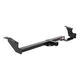 Curt 04-10 Toyota Solara Class 2 Trailer Hitch w/1-1/4in Receiver