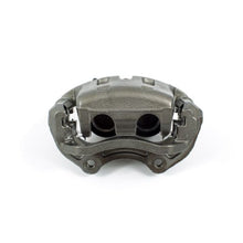 Carica l&#39;immagine nel visualizzatore di Gallery, Power Stop 05-07 Infiniti G35 Front Right Autospecialty Caliper w/Bracket