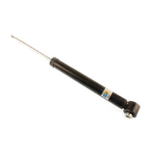 Laden Sie das Bild in den Galerie-Viewer, Bilstein B4 2005 Audi A4 Quattro Base Rear Twintube Shock Absorber