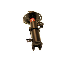 Cargar imagen en el visor de la galería, KYB Shocks &amp; Struts Excel-G Front Left Hyundai Accent 2012-2017