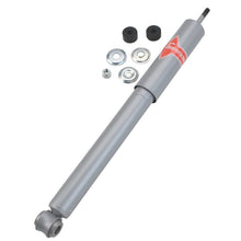 Carica l&#39;immagine nel visualizzatore di Gallery, KYB Shocks &amp; Struts Gas-A-Just Rear ISUZU Impulse 1983-89 OPEL GT 1969-73 OPEL Kadett 1968-72 TOYOTA