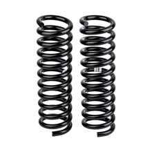 Carica l&#39;immagine nel visualizzatore di Gallery, ARB / OME Coil Spring Front Jeep Kj Light