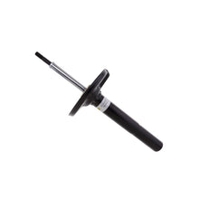 Cargar imagen en el visor de la galería, Bilstein B4 2002 Porsche 911 Targa Front Suspension Strut Assembly