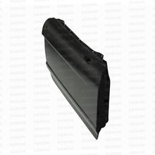 Charger l&#39;image dans la galerie, Seibon 92-01 Acura NSX Carbon Fiber Doors (Pair)