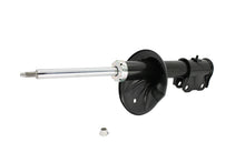 Cargar imagen en el visor de la galería, KYB Shocks &amp; Struts Excel-G Front MITSUBISHI Lancer 2004-06