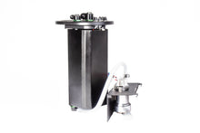Laden Sie das Bild in den Galerie-Viewer, Radium Mazda RX-7 (FD) Fuel Hanger Surge Tank - (Pumps Not Included) AEM 50-1220 E85