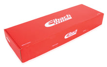 गैलरी व्यूवर में इमेज लोड करें, Eibach 28mm Front  &amp; 17mm Rear Anti-Roll-Kit for 01-05 Lexus IS 300 JCE 1