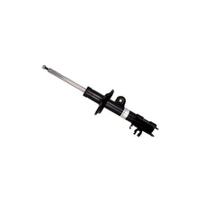 गैलरी व्यूवर में इमेज लोड करें, Bilstein B4 OE Replacement 15-17 Jeep Renegade Front Left Twintube Strut Assembly