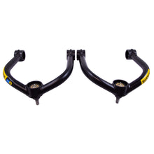 गैलरी व्यूवर में इमेज लोड करें, Bilstein Nissan Titan 04+ B8 Upper Control Arms