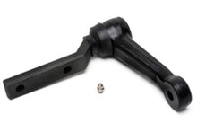 Carica l&#39;immagine nel visualizzatore di Gallery, Ridetech 64-72 GM A-Body E-Coated Idler Arm