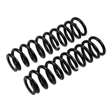 Carica l&#39;immagine nel visualizzatore di Gallery, ARB / OME Coil Spring Front Spring Wk2
