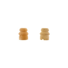 Cargar imagen en el visor de la galería, Bilstein B12 2000 BMW 323Ci Base Coupe Front and Rear Suspension Kit