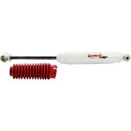 Rancho 1997 Ford F-250 HD Front RS5000X Shock - 2to4wheels