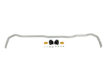 गैलरी व्यूवर में इमेज लोड करें, Whiteline VAG MK4/MK5 FWD Only Front 24mm Adjustable X-Heavy Duty Swaybar
