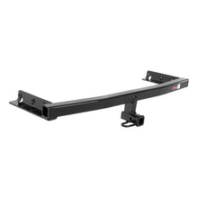 Load image into Gallery viewer, Curt 05-06 Nissan Xtrail (Canada) Class 1 Trailer Hitch w/1-1/4in Receiver