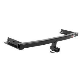 Curt 05-06 Nissan Xtrail (Canada) Class 1 Trailer Hitch w/1-1/4in Receiver