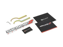 Carica l'immagine nel visualizzatore di Gallery, Skunk2 88-91 Honda Civic/CRX Pro-ST Coilovers (Front 10 kg/mm - Rear 8 kg/mm)