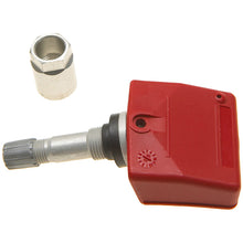 Cargar imagen en el visor de la galería, Schrader TPMS Sensor (315MHz) - Cadillac/Chevrolet