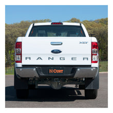 Cargar imagen en el visor de la galería, Curt 11-16 Ford Ranger Class 3 Trailer Hitch w/2in Receiver