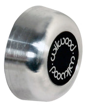 गैलरी व्यूवर में इमेज लोड करें, Wilwood Hub Cap-Screw On LD/MD/HD Hubs