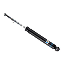 Carica l&#39;immagine nel visualizzatore di Gallery, Bilstein B4 OE Replacement 13-18 Audi S6 / 13-17 S7 Rear DampTronic Shock Absorber
