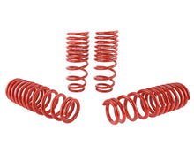 Carica l'immagine nel visualizzatore di Gallery, Skunk2 94-01 Acura Integra Lowering Springs (2.50in - 2.25in.) (Set of 4)