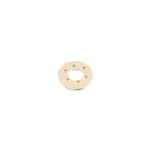 गैलरी व्यूवर में इमेज लोड करें, Bilstein B4 OE Replacement 89-90 BMW 525i/535i Front Twintube Strut Cartridge