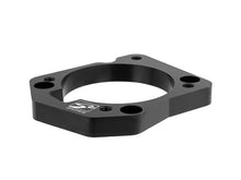 गैलरी व्यूवर में इमेज लोड करें, Skunk2 74mm Opening RBC Flange to PRB Pattern Throttle Body Adapter